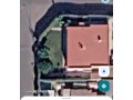 villa-a-vendre-en-zone-immeuble-r3-small-0