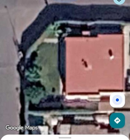 villa-a-vendre-en-zone-immeuble-r3-big-0
