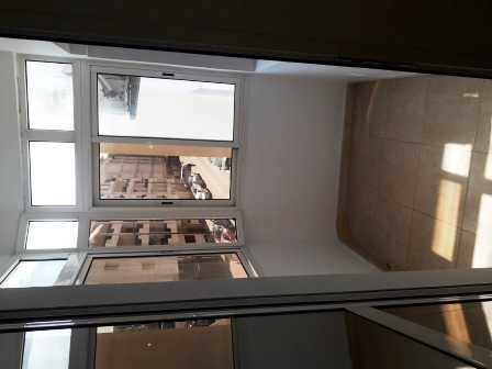 appartement-a-vendre-rabat-agdal-terrasse-big-0