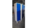 armoire-metallique-professionnelle-small-0