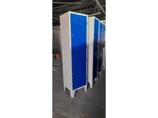 Armoire Métallique Professionnelle