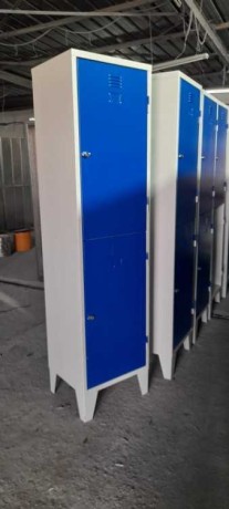armoire-metallique-professionnelle-big-0