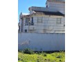 terrain-titre-pour-villa-moulay-bousselham-small-0