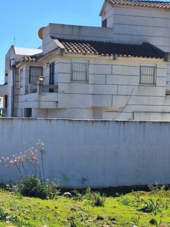 terrain-titre-pour-villa-moulay-bousselham-big-0