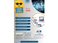 prof-dinformatique-et-robotique-small-0