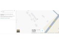 lot-r1-plage-aglou-small-0