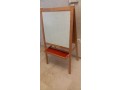 tableau-pour-enfant-small-0