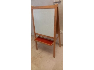 Tableau pour enfant