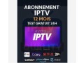 charger-abonnement-iptv-small-0