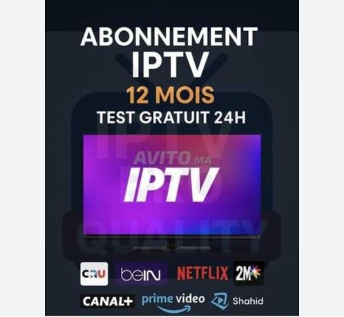 charger-abonnement-iptv-big-0