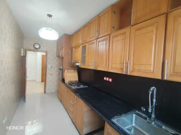 appartement-en-vente-res-bagdad-99m-big-0