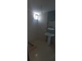 appartement-72m2-mhamid-small-0