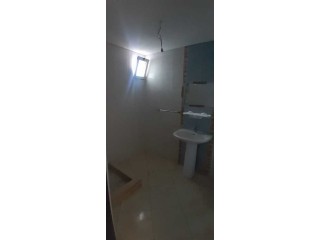 Appartement 72m² M’hamid