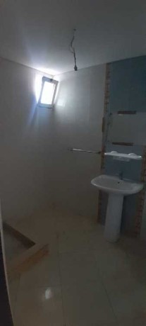 appartement-72m2-mhamid-big-0