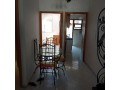 appartement-a-vendre-a-bettana-small-0