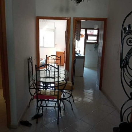 appartement-a-vendre-a-bettana-big-0