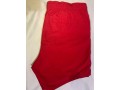 short-abercrombie-amp-fitch-pour-homme-usa-short-small-0