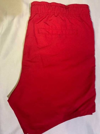 short-abercrombie-amp-fitch-pour-homme-usa-short-big-0
