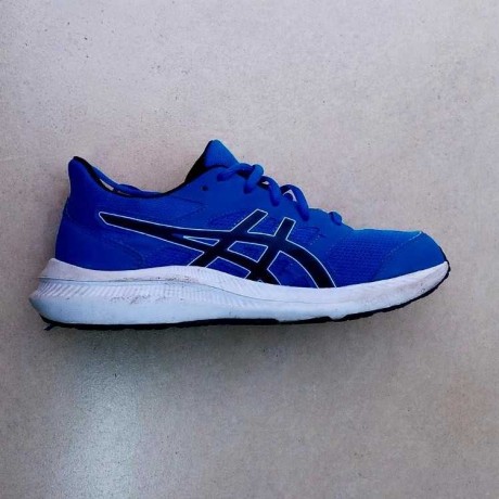 vends-paire-de-asics-jolt-4-big-0