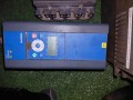variateur-electrique-small-0