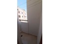 appartement-tres-jolie-small-0