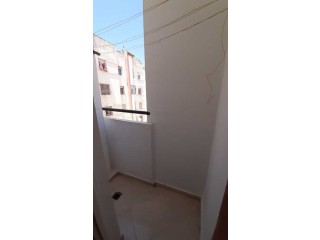 Appartement trés Jolie