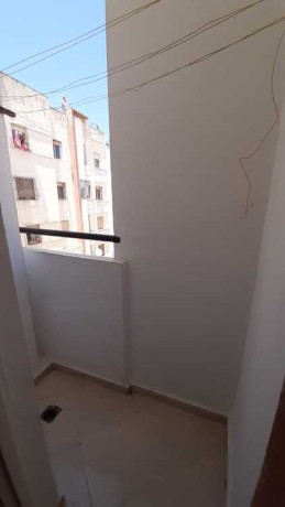 appartement-tres-jolie-big-0
