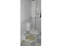 appartement-a-vendre-2mars-small-0