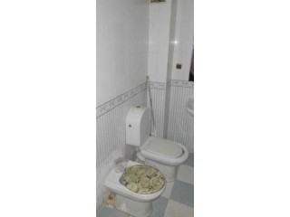 APPARTEMENT À VENDRE – 2MARS