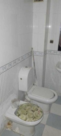 appartement-a-vendre-2mars-big-0
