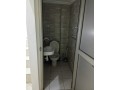 magasin-a-vendre-sur-2mars-small-0