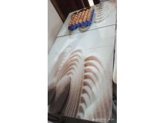 اثاث للبيع