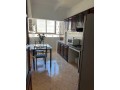appartement-a-saisir-a-belvedere-small-0