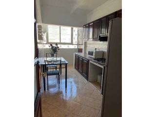 Appartement À saisir à belvédère
