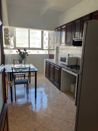 appartement-a-saisir-a-belvedere-big-0