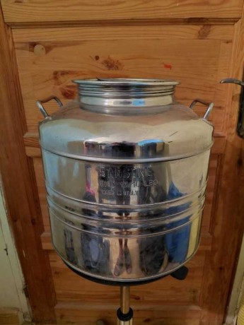 bidon-fut-inox-alimentaire-sansone-30l-ideal-h-big-0