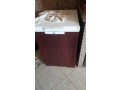 four-et-congelateur-a-vendre-small-0