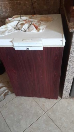 four-et-congelateur-a-vendre-big-0