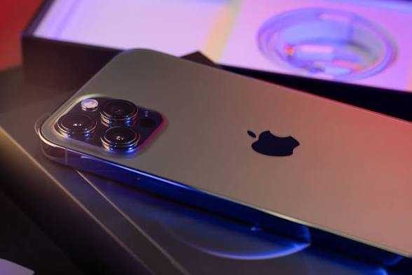 iphone-12-pro-max-neuf-big-0