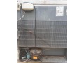 machine-a-laver-samsung-8kg-small-0