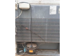 Machine a laver Samsung 8kg