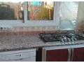 vte-aprt-104m2-la-gironde-casa-9abliya-chouka-enso-small-0