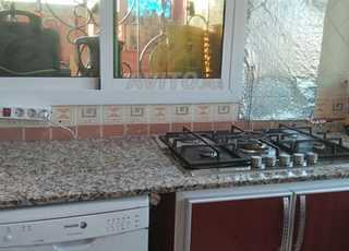 vte-aprt-104m2-la-gironde-casa-9abliya-chouka-enso-big-0