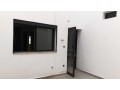 apparemment-avendre-small-0