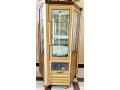 refrigerateur-vitrine-patisserie-small-0