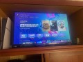 playstation-5-slim-digital-edition-825-gb-small-0