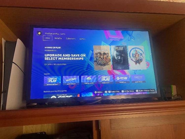 playstation-5-slim-digital-edition-825-gb-big-0