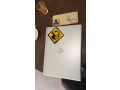 hp-elitebook-830-g5-i5-8-generation-258g16-ram-small-0