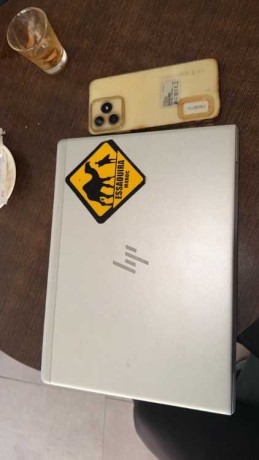 hp-elitebook-830-g5-i5-8-generation-258g16-ram-big-0