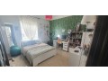 bel-apparemment-a-vendre-depart-a-letranger-small-0